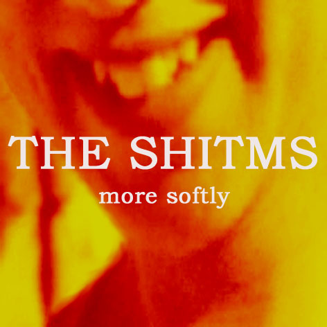 the_shitms/more_softly